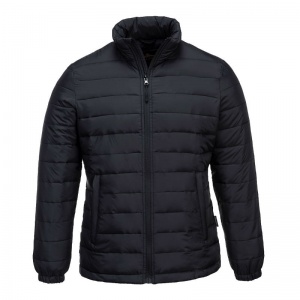 Portwest S545 Aspen Women's Jacket