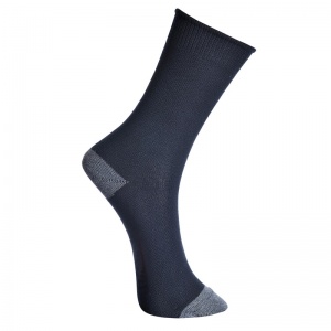 Portwest SK20 Modaflame Flame Resistant Socks