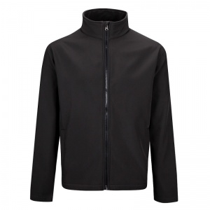 Portwest TK20 TK2 Corporate Softshell Jacket