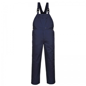 Portwest C875 Navy DIY Overalls