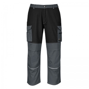 Portwest KS13 Granite Trousers with Reinforced Seams
