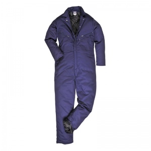 Portwest S816 Orkney Padded Coveralls