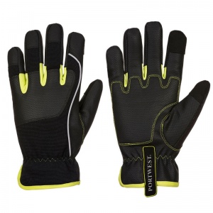 Portwest A771 PW3 Multi-Purpose Lightweight Work Gloves