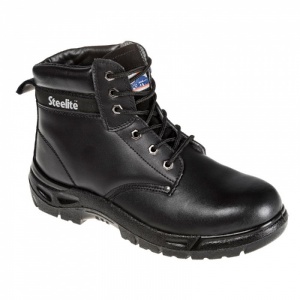 Portwest FW03 S3 Steelite Safety Work Boots