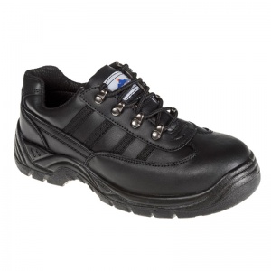 Portwest FW25 S1P Steelite Anti-Slip Safety Work Trainers