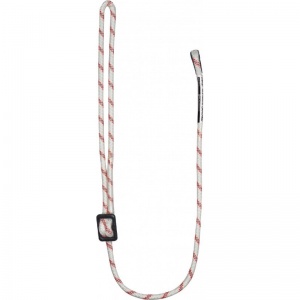 Traega RLA Adjustable Restraint and Positioning Lanyard