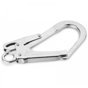 UCi Traega SCAF1 Steel Scaffold Hook