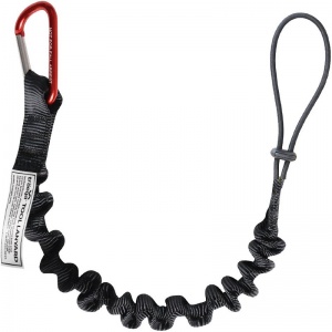 Traega TLX Elasticated Tool Lanyard