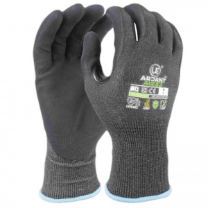 UCi Ardant-Air XD Level D Cut-Resistant Ultra-Lightweight and Thin Work Gloves