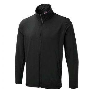 Lightweight Work Jackets - Workwear.co.uk