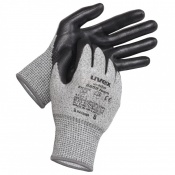 Uvex Unidur 6659 Foam Cut Protection Gloves