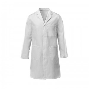 stores that sell lab coats near me