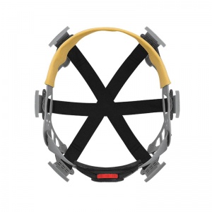 JSP EVO Revolution Wheel Ratchet Replacement Harness