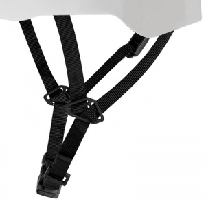 JSP Quick Release 4 Point Harness