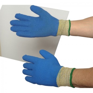 Sumo Fully Coated Gloves X5-FC