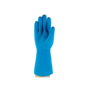 https://www.workwear.co.uk/user/products/thumbnails/ansell-alphatec-87-029-gloves-1ww3.jpg