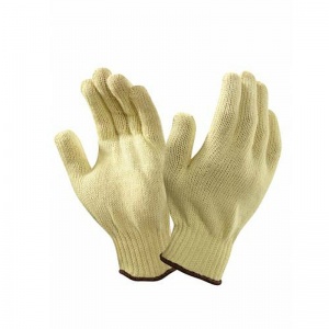 Ansell Neptune 70-225 Cut-Resistant Kevlar Gloves