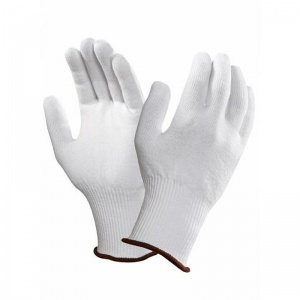 Ansell ProFood 78-110 Thermolite Spandex Gloves