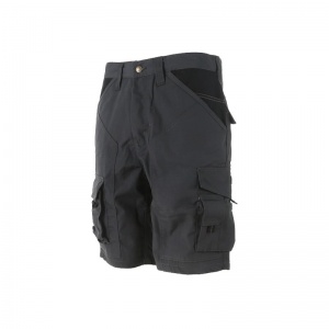 Apache APKHT Ripstop Holster Pocket Work Shorts