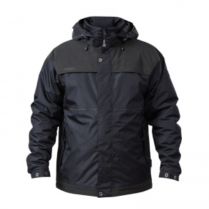 Waterproof Jackets - Workwear.co.uk