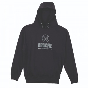 Apache Zenith Heavyweight Work Hoodie