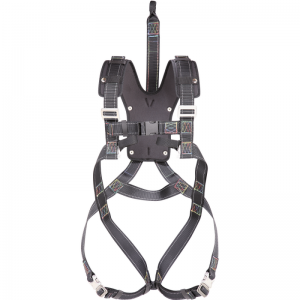 Honeywell ATEX Anti-Static Safety Harness