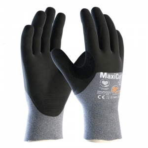 ATG MaxiCut 44-505 Cut-Resistant Manual Handling Gloves