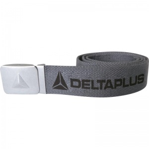 Delta Plus ATOLL Work Belt