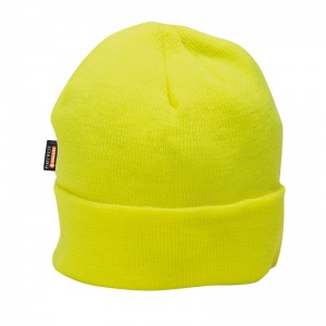 Portwest B013 Thermal Insulatex Beanie Cap