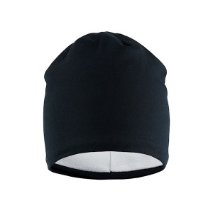 Blaklader Workwear Beanie (Black)