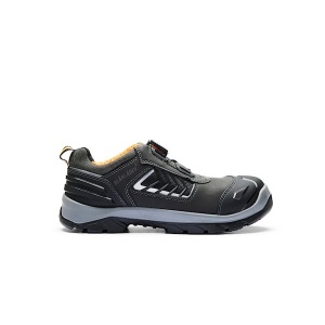 Blaklader Workwear ELITE Safety Shoes 2451 (Black)