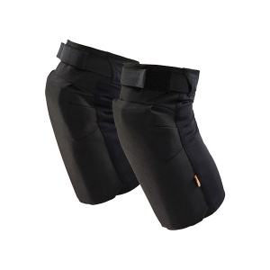 Blaklader Workwear Knee Protectors (Protection Type 1)