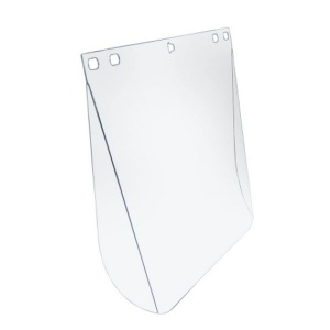 Boll Spare Visor  BL20FAPI for BL20PI Face Shield