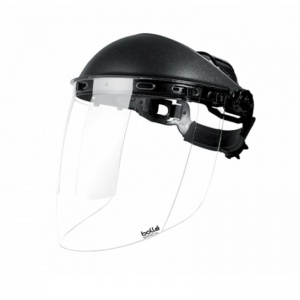 Boll SPHERE Adjustable Face Shield