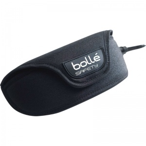 Boll Polyester Safety Glasses Case ETUIB