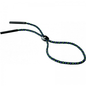 Boll Type S Deluxe Sports-Style Glasses Cord