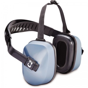 Honeywell 1011145 Clarity C2 30 SNR Multi-Position Ear Muffs