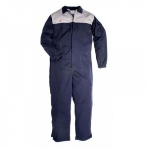 Clydesdale NOAH Arc Flash Coverall Class 1 (Regular)