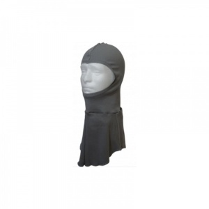 Clydesdale Flame Retardant Arc Flash Balaclava