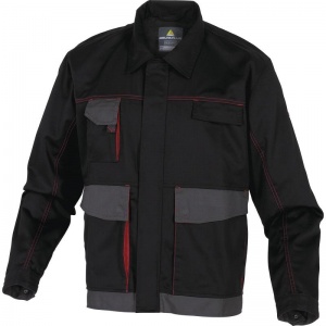 Delta Plus D-MACH Working jacket