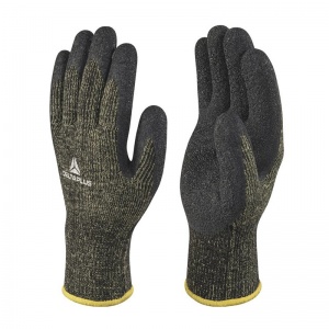 Delta Plus Aton VV731 250°C Heat and Cold Resistant Gloves