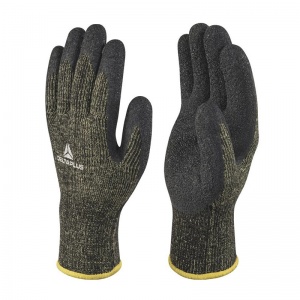 Delta Plus Aton VV731 250C Heat and Cold Resistant Gloves