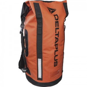 Delta Plus TC008 30 x 65cm Fall Protection Storage Bag