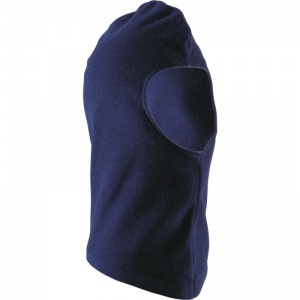 Delta Plus BALTIC Navy Fleece Balaclava