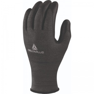 Delta Plus Venicut VECUTD05 Level D Cut and Heat Resistant Work Gloves