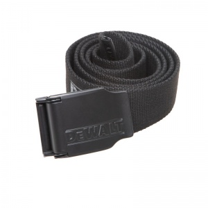 DeWalt Pro Belt Adjustable Work Belt
