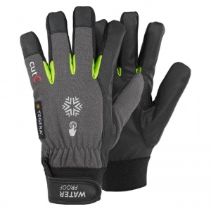 Ejendals Tegera 577 Thermal Touchscreen Waterproof Gloves