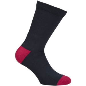 Ejendals Jalas 8214 Flame Retardant Socks