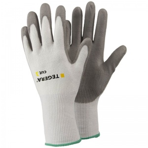 Ejendals Tegera 10430 Lightweight Assembly Gloves