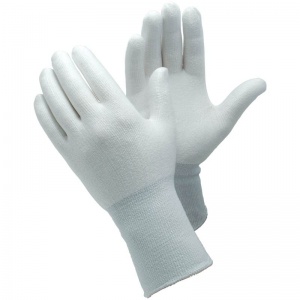 Ejendals Tegera 10991 Breathable Gloves